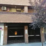 Suenos Mozarabes