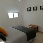 Suenos Mozarabes