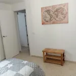 Sueños Mozárabes